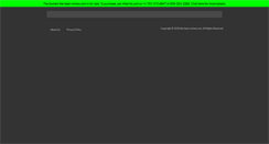 Desktop Screenshot of best-cordless-drill-reviews.the-best-review.com